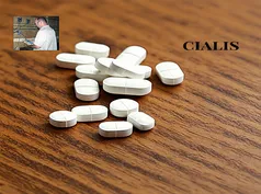 Achat cialis en pharmacie en france